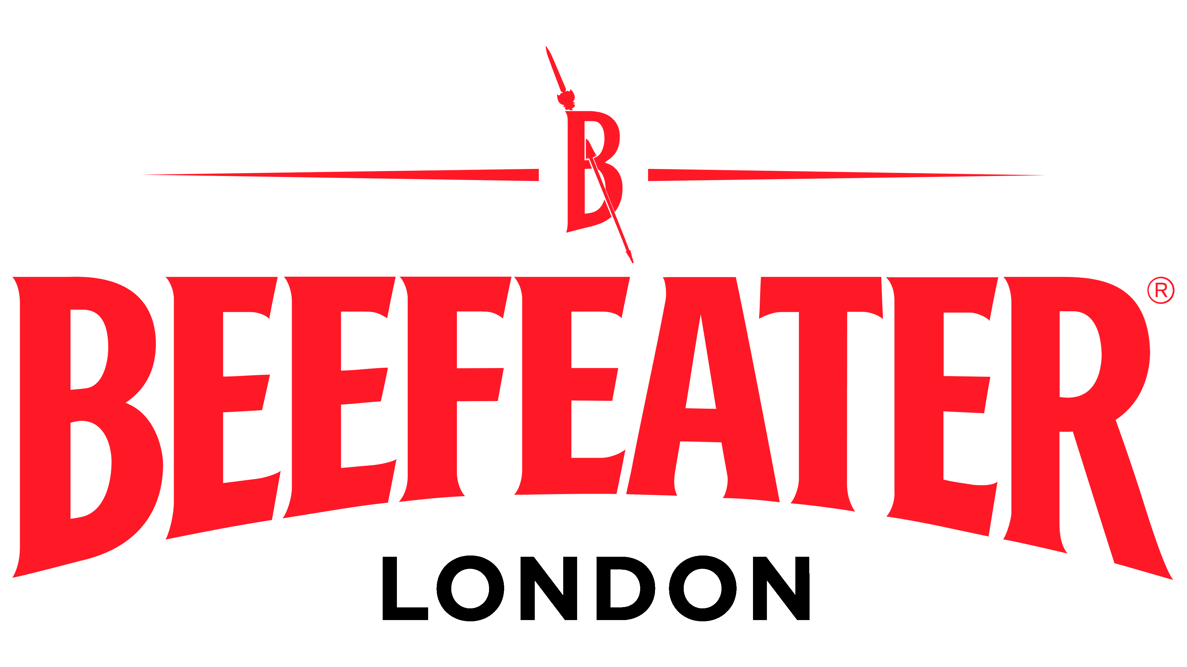 Sponsor 1