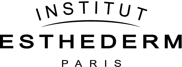 Sponsor 11