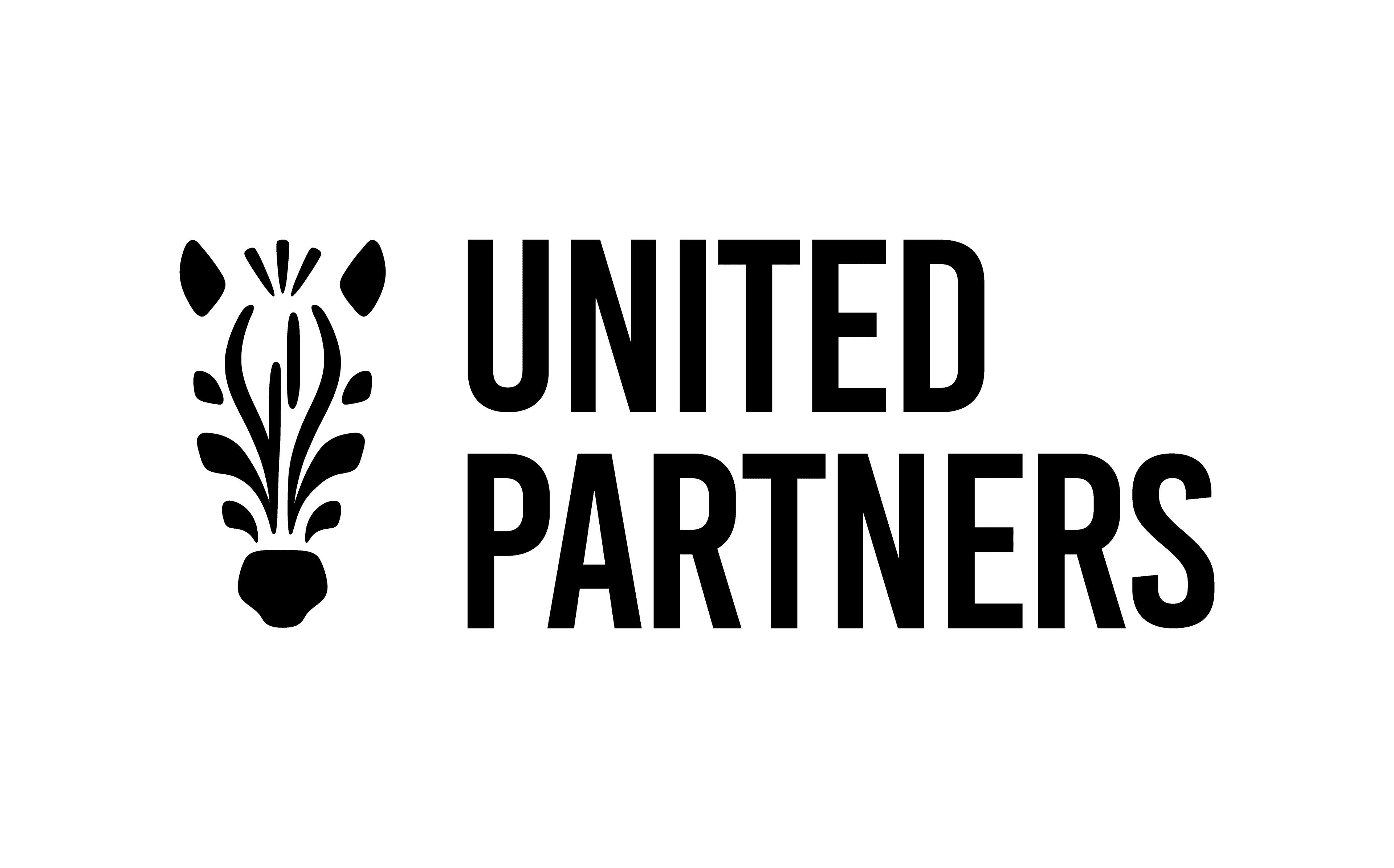 Sponsor 13