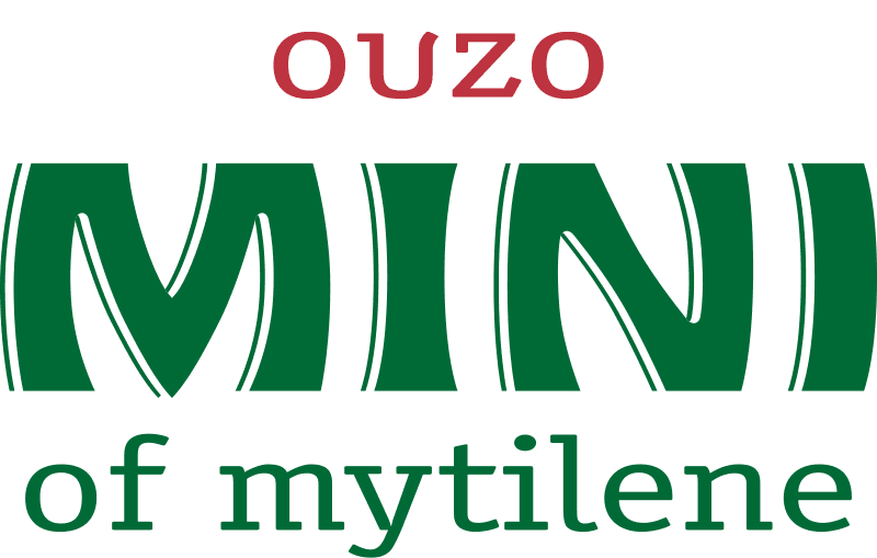 Sponsor 4
