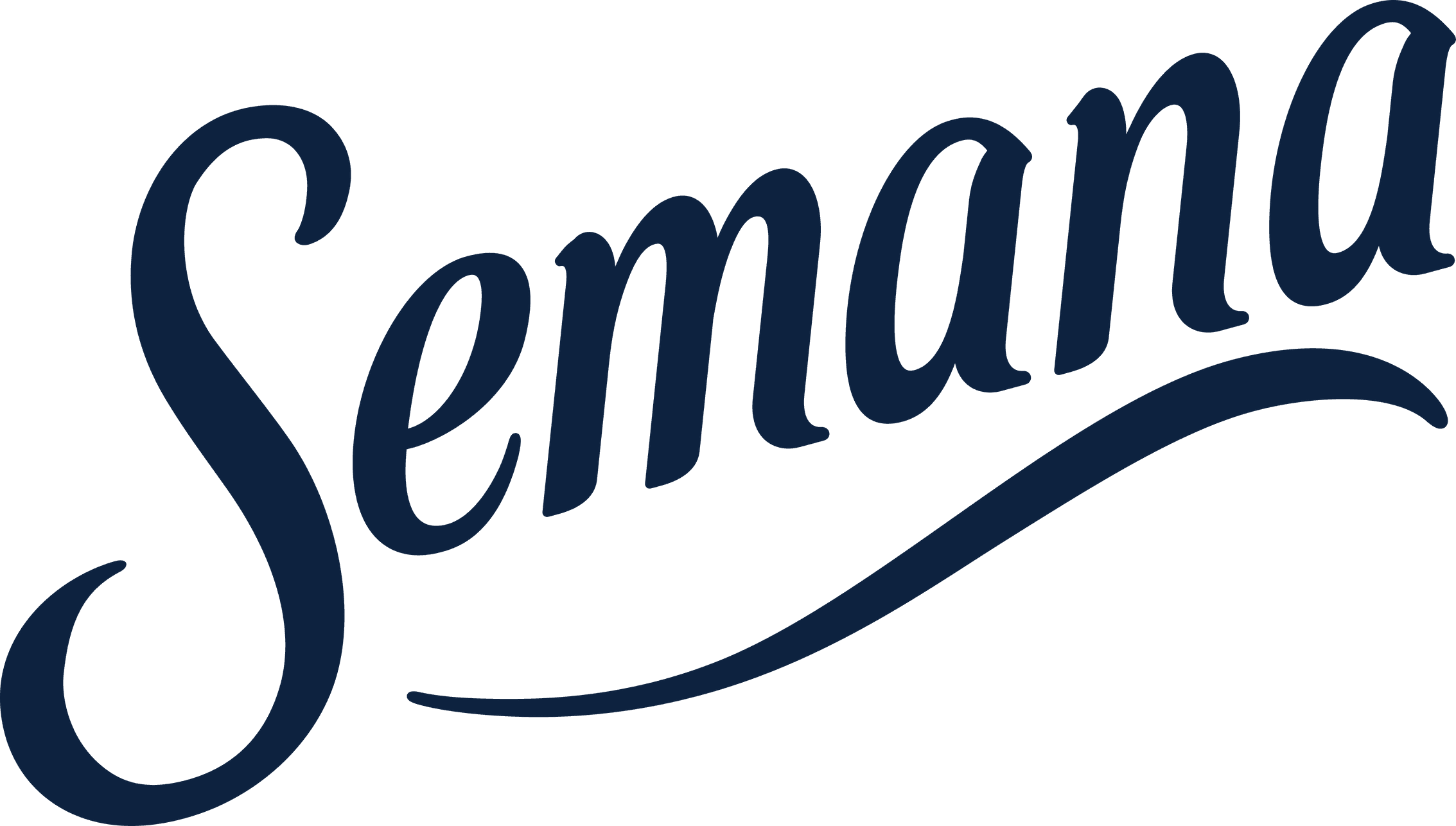 Sponsor 8
