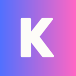 KontentKolektiv logo